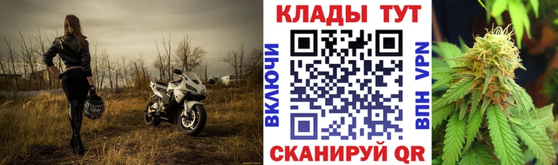 Названия наркотиков Южа ГАШИШ Амфетамин СОЛЬ Конопля Меф мяу мяу КОКАИН
