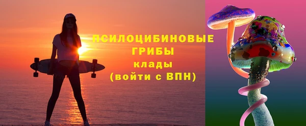 не бодяженный Магас