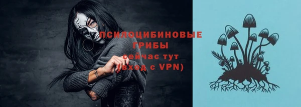 первитин Майский