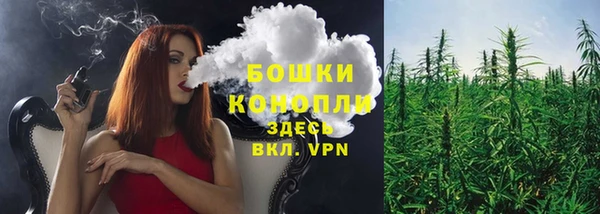 не бодяженный Магас